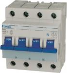 Doepke                DLS 6H B32-3+N 6KA 