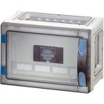 Hensel ENYSTAR Lastschalter-     FP 5104 