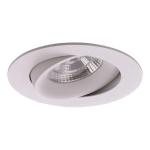 BRUM LED-Einbaul. 350mA 7W      12476173 
