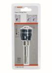 Bosch Power Change-Plus       2608594266 