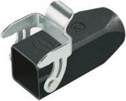 HART HARTING KUPPLUNGSGEHAEU 19370031750 