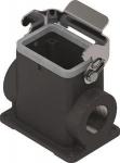 HART HAN 6M-asg2-LB-M25      19370060291 