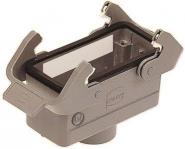 HART Han 6HvE-kg-QB-M25      19340060731 