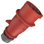 Mennekes 16A5P 6H400V Phasenwender 22811 