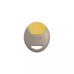 Comelit SK9050Y/A Transponder gelb 