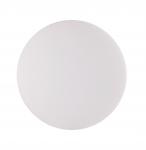 DOTLUX LED Aufbauleuchte     6481-099120 