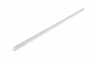 DOTLUX LED-Sanierungsleuchte 6459-040120 