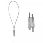 ERICO SLK15L1LP CADDY    CADDY SLK15L1LP 