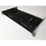 ABB 19'' Mount Kit HI      AM-EIS-401-03 