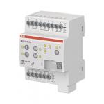 ABB Binäreingang 10fach    BE/S10.20.3.2 