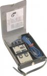DEHN 767139 PVDCAPCLRMT  PV DCA PC LRM T 