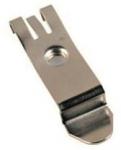 Legrand 036469 Fixomega Metallbügel 