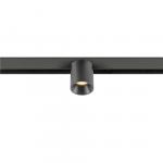 SLV FIXT-IT! 48V rund Surface    1008962 