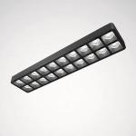 TRIL Strahler/Spots Lightpanel   9891751 