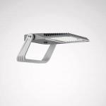 TRILUX LnPlus 60-AB7L-           8143740 