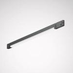 TRILUX Linell 3PID10 DW-F 21-930 8580451 