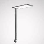 TRIL Standleuchten Luceos S   6000705559 