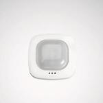 TRIL Sensor IR Quattro HD        6565500 