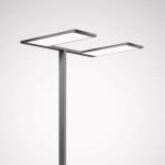 TRIL Standleuchten Luceos S   6000708259 