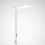 TRIL Standleuchten Luceos S   6000706259 