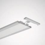 Trilux Endkappe 7169900  LuceoS D ZKS 03 