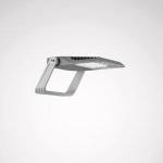 TRILUX LnPlus 40-AB7L-LR/8200-   8152240 