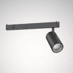 TRILUX Ly G2 3PID-ST L-SP 05 20- 9427051 