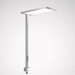 TRIL Standleuchten Luceos S   6000706359 