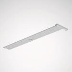 Trilux Befestigungssatz  LuceoS D2 ZD/03 