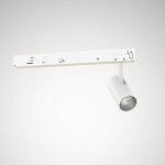 TRILUX LyM 3PID-ST L-MF 05 10-   9431051 