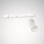 TRILUX Ly G2 3PID-ST L-MF 01 20- 9420251 