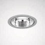      InperlaL G2 C07 BR22 1800-840 ET 03 