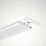 Trilux Endkappe 7169800  LuceoS D ZKS 01 