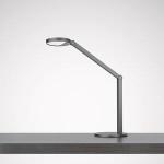 TRIL Tischleuchte Cultega sw     7915559 