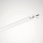 TRILUX LuceoS D1 ZLK/5/01        7170200 