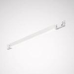 TRILUX Linell 3PID15 DW-F 32-930 8585251 