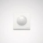TRIL  LiveLink Sensor IS 3360 MX Highbay 