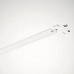 TRILUX Mechanischer LuceoS D2 ZLK B/5/01 
