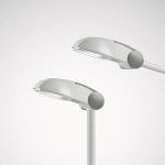 TRILUX 9701SG-AB2L/1200-740 2G2  7193340 