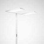 TRIL Standleuchten Luceos S   6000708059 