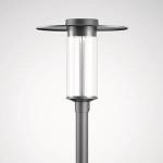 TRILUX LTX L-RB6L-LR/3800-730    7174140 