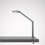 TRIL Tischleuchte Cultega sw     7916159 