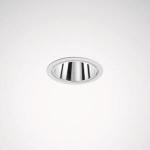 Trilux InperlaLP C05 HR19 1800-830 ET 01 
