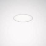 TRIL Einbauleuchte, OTA opal-    6455051 
