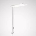 TRIL Standleuchten Luceos S   6000713758 