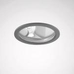 TRILUX Inveria C 210 RB22R/3200- 7770050 