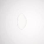 TRIL Wannenleuchte Mondia G3 WD1 7962640 