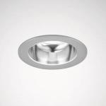 TRILUX Dekorelement,  InperlaL C07 DA 03 