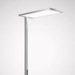 TRIL Standleuchten Luceos S   6000703651 