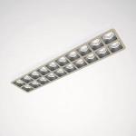 TRILUX LPCV 3P2-ST L-W 05 65-940 9436851 